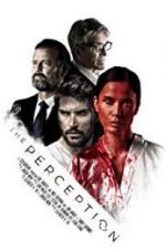 Watch The Perception Primewire