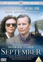 Watch September Primewire