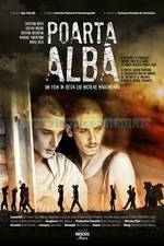 Watch Poarta Alba Primewire