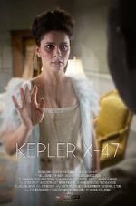 Watch Kepler X-47 (Short 2014) Primewire