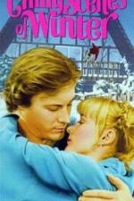 Watch Head Over Heels Primewire