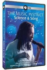 Watch The Music Instinct Primewire