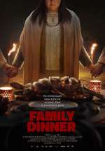 Watch Family Dinner Primewire