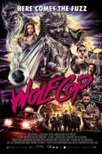 Watch WolfCop Primewire