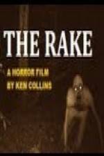 Watch The Rake Primewire