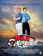 Watch Man Overboard Primewire
