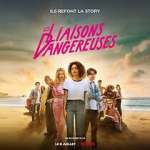 Watch Dangerous Liaisons Primewire