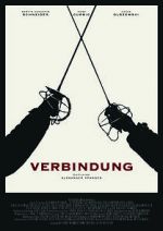 Watch Verbindung Primewire