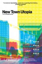 Watch New Town Utopia Primewire