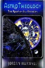 Watch Jordan Maxwell - AstroTheology Primewire