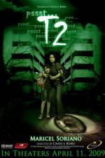 Watch T2 Primewire