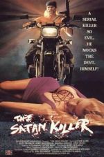Watch The Satan Killer Primewire