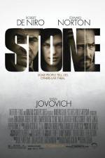 Watch Stone Primewire