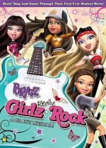 Watch Bratz Girlz Really Rock Primewire