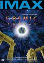 Watch Cosmic Voyage (Short 1996) Primewire