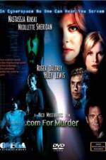 Watch com for Murder Primewire