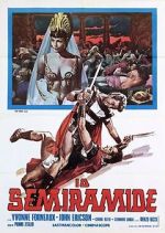 Watch Slave Queen of Babylon Primewire