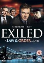 Watch Exiled Primewire