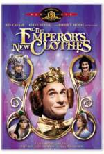 Watch The Emperor's New Clothes Primewire