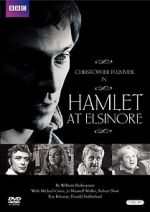 Watch Hamlet at Elsinore Primewire