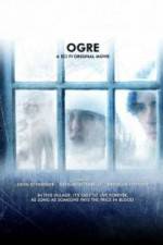 Watch Ogre Primewire