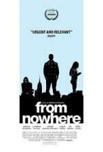 Watch From Nowhere Primewire