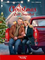 Watch A Christmas Less Traveled Primewire