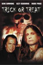 Watch Trick or Treat Primewire