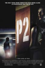 Watch P2 Primewire