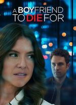 Watch A Boyfriend to Die For Primewire