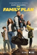Watch The Family Plan Primewire