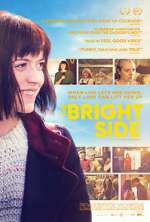 Watch The Bright Side Primewire