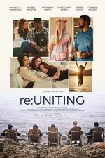 Watch Re: Uniting Primewire