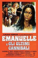 Watch Emanuelle and the Last Cannibals Primewire