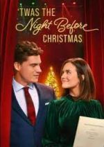 Watch Twas the Night Before Christmas Primewire