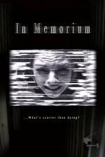 Watch In Memorium Primewire