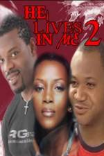 Watch He Lives In Me 2 Primewire