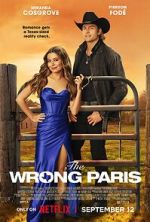 Watch The Wrong Paris Primewire