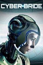 Watch Cyber Bride Primewire