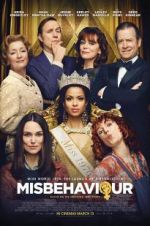 Watch Misbehaviour Primewire