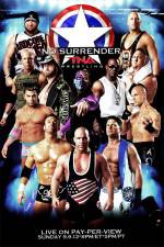 Watch No Surrender Primewire
