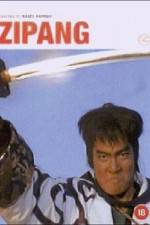 Watch The Legend Of Zipang Primewire