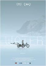 Watch Water (Short 2017) Primewire