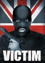 Watch Victim Primewire