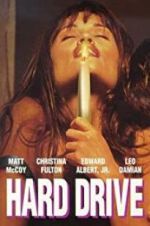 Watch Hard Drive Primewire
