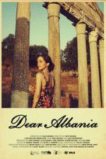 Watch Dear Albania Primewire