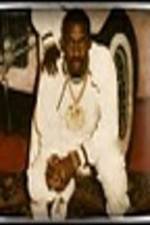 Watch Biography Rayful Edmond III Primewire