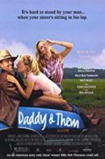 Watch Daddy and Them Primewire
