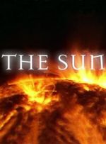 Watch The Sun Primewire