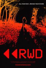 Watch RWD Primewire